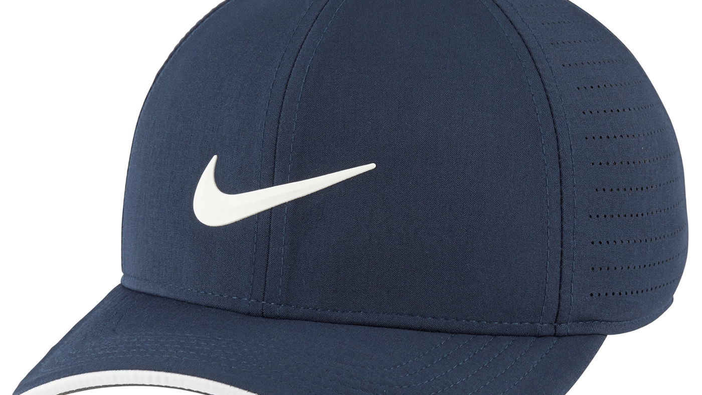 NIKE DRI-FIT ADV CLASSIC99 PERFORATED BASEBALL CAP